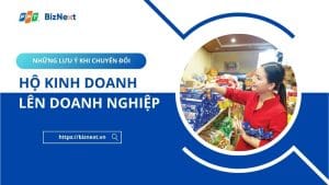 nhung-luu-y-khi-chuyen-doi-ho-kinh-doanh-len-doanh-nghiep