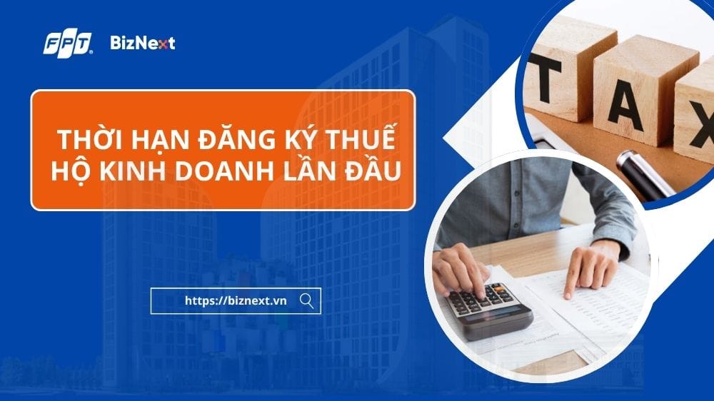 thoi-han-dang-ky-thue-ho-kinh-doanh