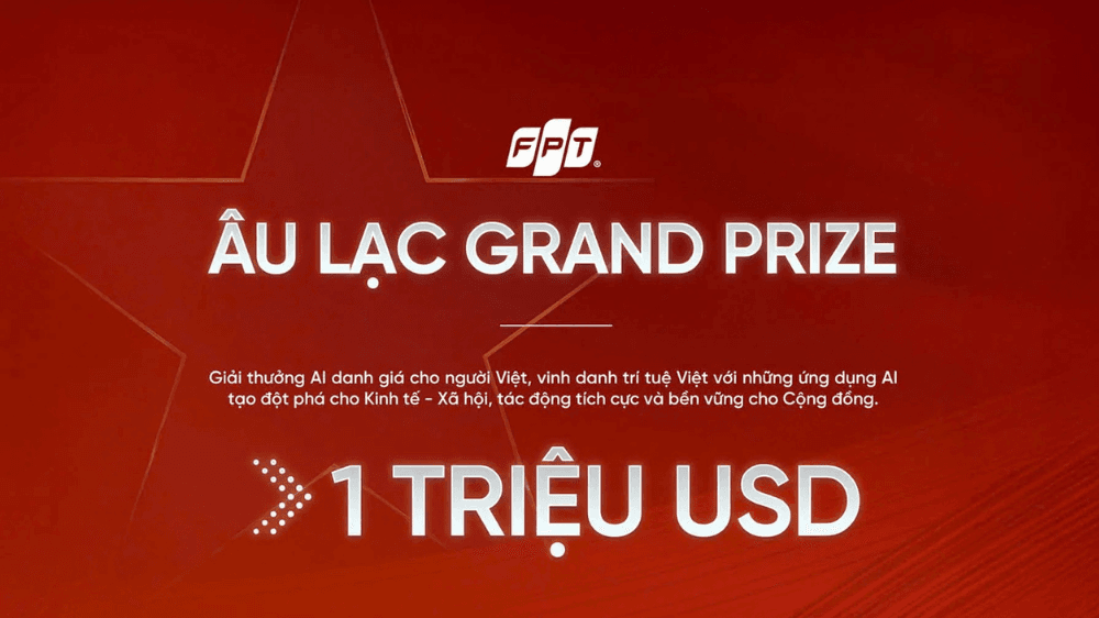 fpt-cong-bo-giai-thuong-ai-1-trieu-usd-ton-vinh-chu-quyen-cong-nghe-quoc-gia