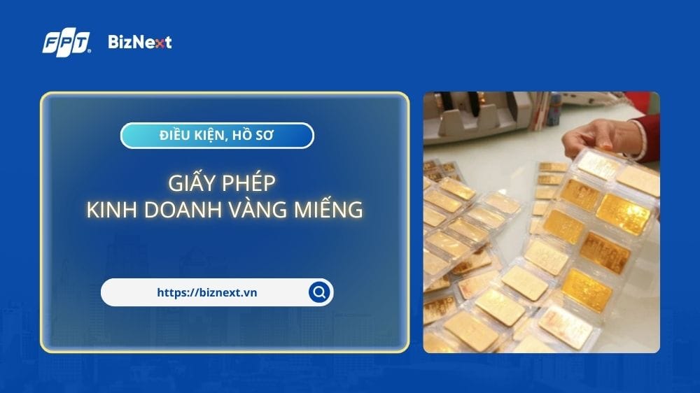 giay-phep-kinh-doanh-vang-mieng