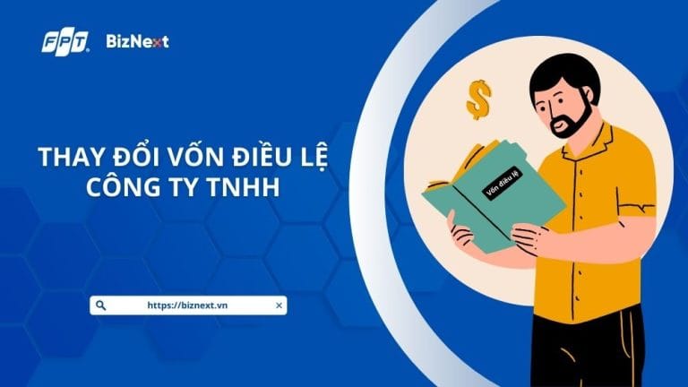 thay-doi-von-dieu-le-cong-ty-tnhh