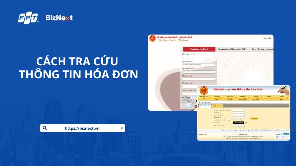 trang-web-tra-cuu-hoa-don-dien-tu