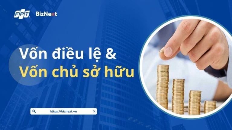 von-dieu-le-va-von-chu-so-huu