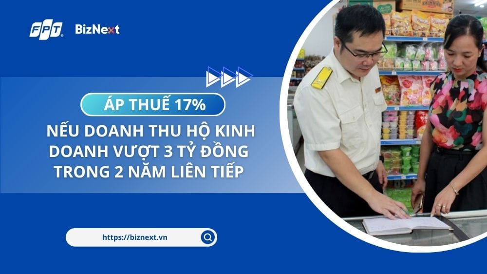 ap-thue-17-neu-doanh-thu-ho-kinh-doanh-vuot-3-ty-dong-trong-2-nam-lien-tiep (2)