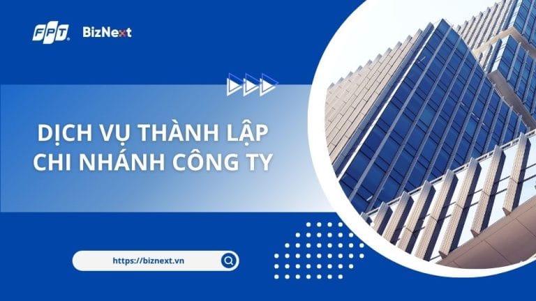 dich-vu-thanh-lap-chi-nhanh-cong-ty (1)