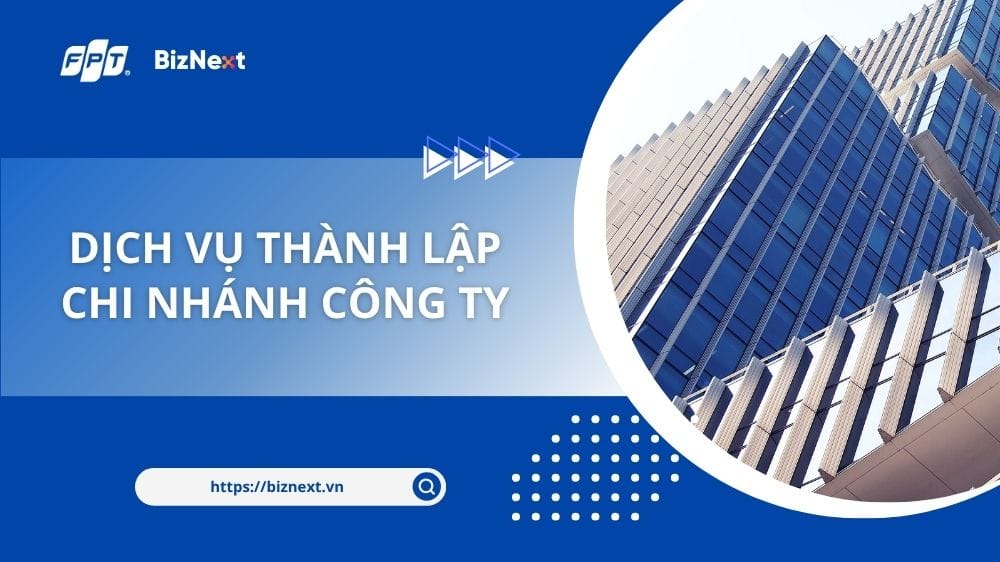 dich-vu-thanh-lap-chi-nhanh-cong-ty (1)