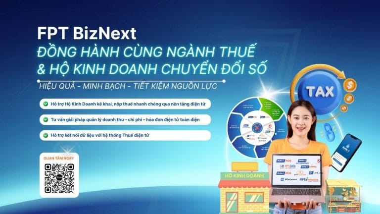 fpt-biznext-dong-hanh-cung-nganh-thue-thuc-day-chuyen-doi-so-cho-ho-kinh-doanh