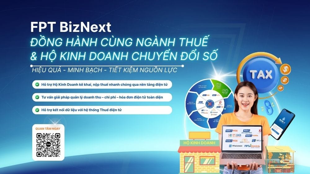 fpt-biznext-dong-hanh-cung-nganh-thue-thuc-day-chuyen-doi-so-cho-ho-kinh-doanh