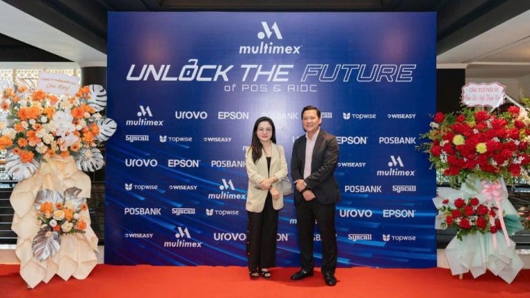 fpt-biznext-vinh-du-tham-du-su-kien-cong-nghe-unlock-the-future-of-pos-and-aidc-2025