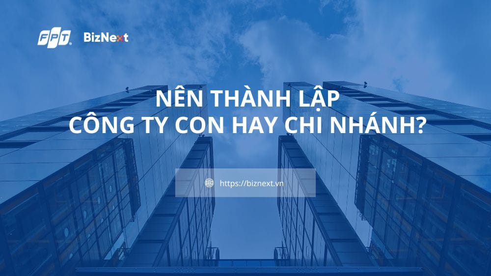 nen-thanh-lap-cong-ty-con-hay-chi-nhanh