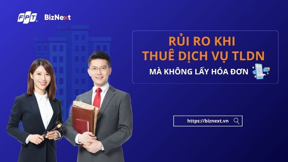 rui-ro-khi-thue-dich-vu-thanh-lap-doanh-nghiep-ma-khong-lay-hoa-don