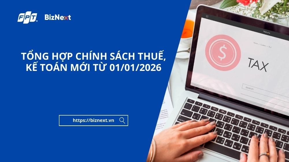 chinh-sach-moi-ve-ke-toan-thue