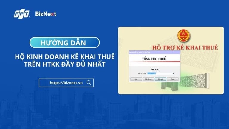 huong-dan-ho-kinh-doanh-ke-khai-thue-tren-htkk