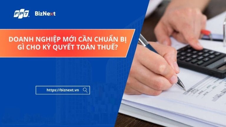 quyet-toan-thue (1)