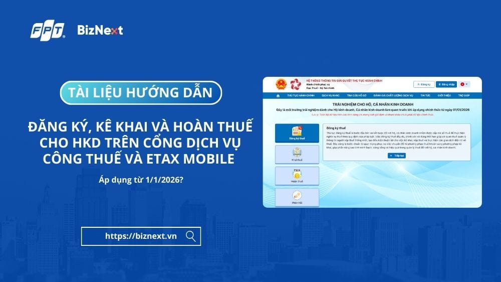 tai-lieu-huong-dan-dang-ky-ke-khai-va-hoan-thue-cho-ho-kinh-doanh-ap-dung-tu-1-1-2026