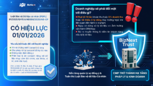 zalo-va-bai-hoc-dat-gia-ve-du-lieu-ca-nhan-doanh-nghiep-da-san-sang-cho-luat-2026 (3)