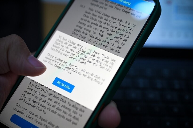 zalo-va-bai-hoc-dat-gia-ve-du-lieu-ca-nhan-doanh-nghiep-da-san-sang-cho-luat-2026