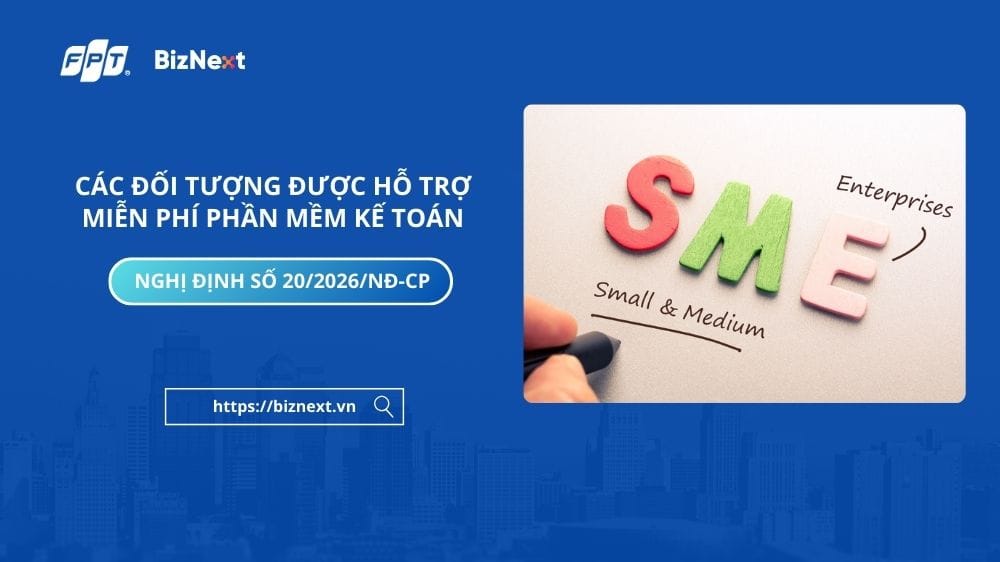 cac-doi-tuong-duoc-ho-tro-mien-phi-phan-mem-ke-toan