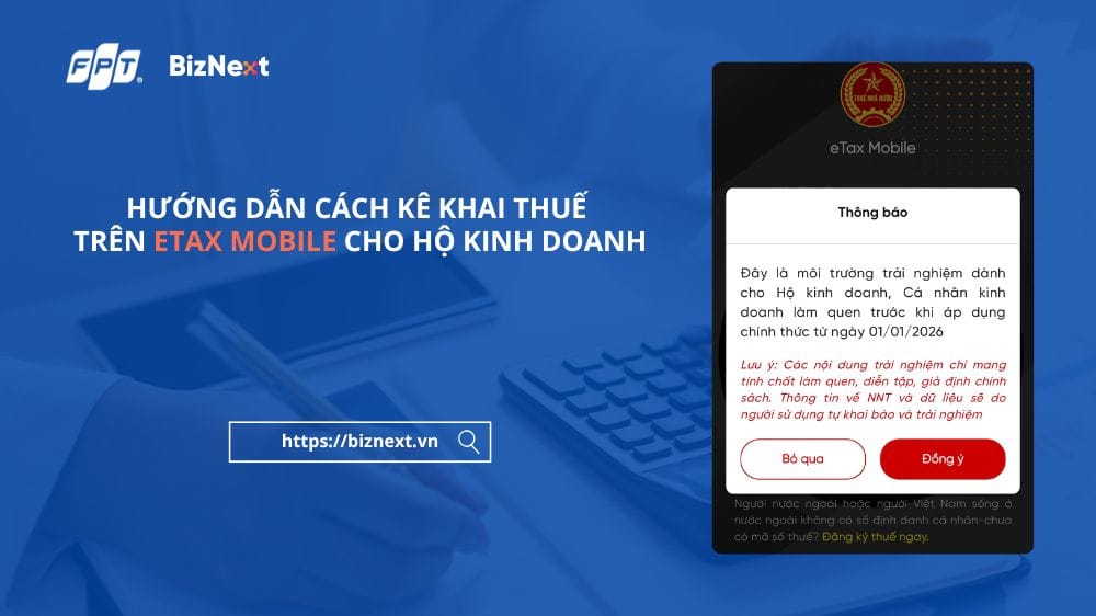 huong-dan-cach-ke-khai-thue-tren-etax-mobile-cho-ho-kinh-doanh (1)