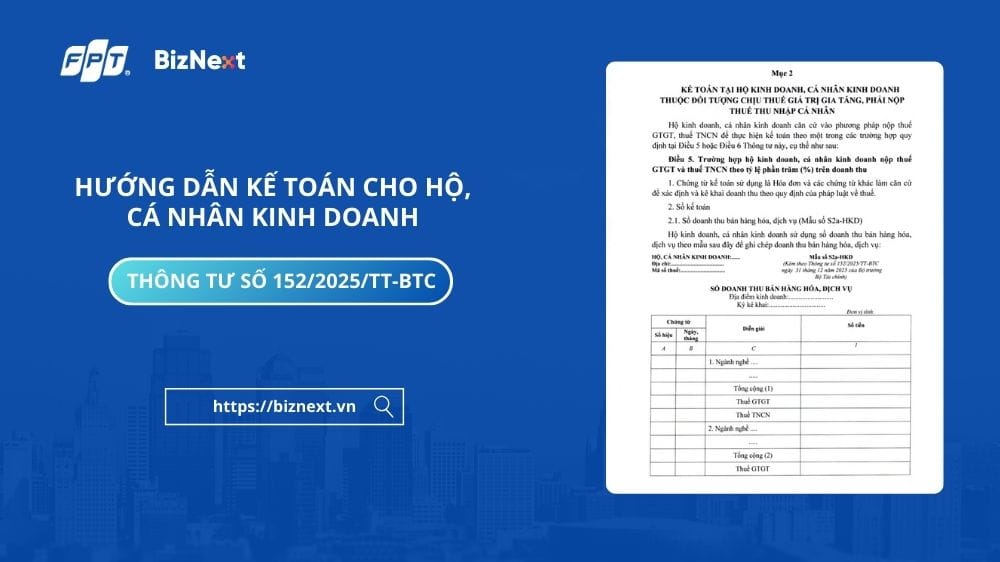 huong-dan-ke-toan-cho-ho-ca-nhan-kinh-doanh-chiu-thue-gtgt-phai-nop-thue-tncn-10