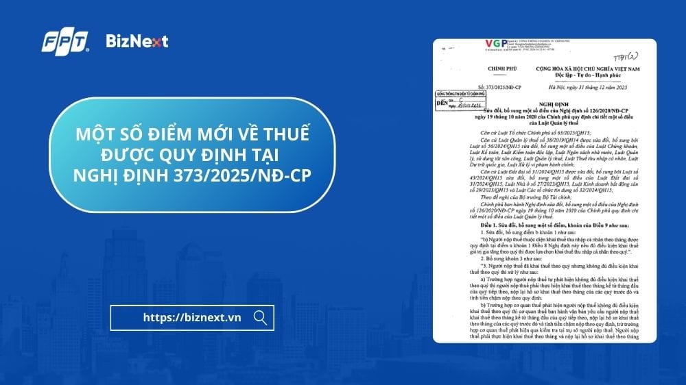 mot-so-diem-moi-ve-thue-duoc-quy-dinh-tai-nghi-dinh-373-2025-nd-cp