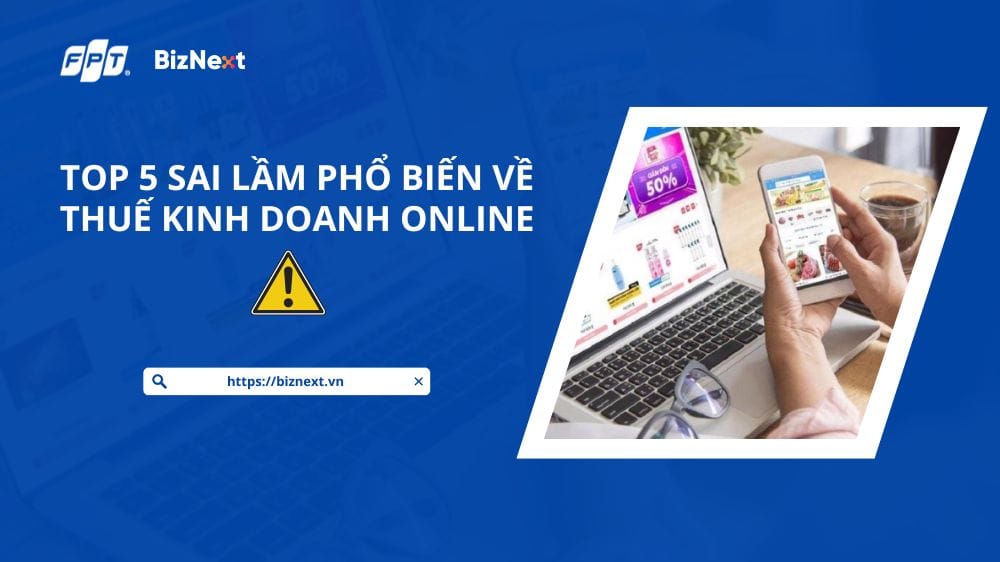 thue-kinh-doanh-online (1)