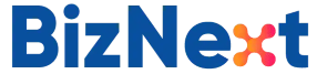 biznext