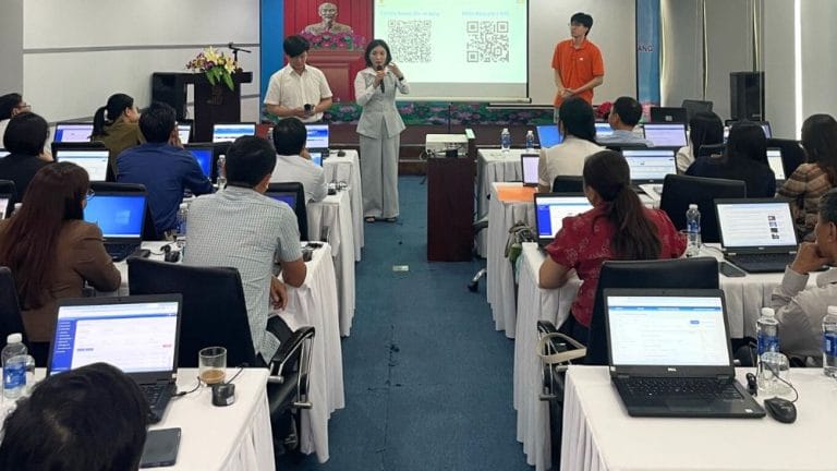 tap-doan-fpt-tiep-tuc-dong-hanh-bo-tu-phap-dao-tao-dien-rong-he-thong-phan-mem-co-so-du-lieu-quoc-gia-ve-phap-luat-tai-mien-nam-va-mien-trung