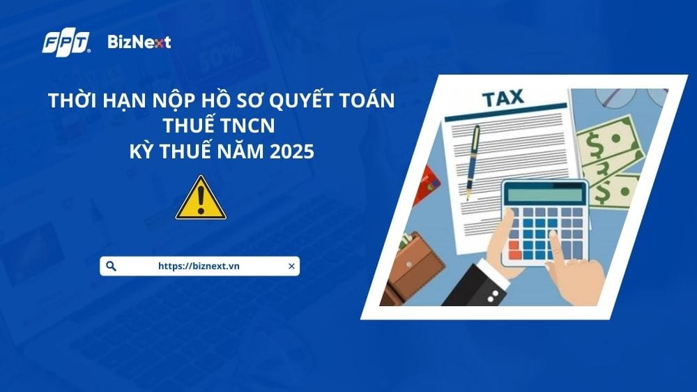 thoi-han-quyet-toan-thue-2025