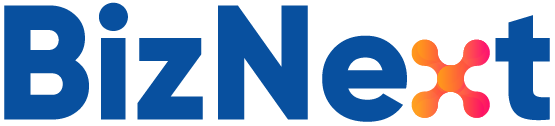 BizNext
