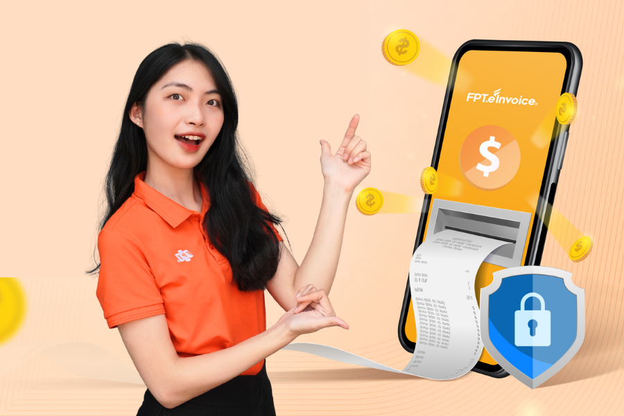 Kế toán và Thuế