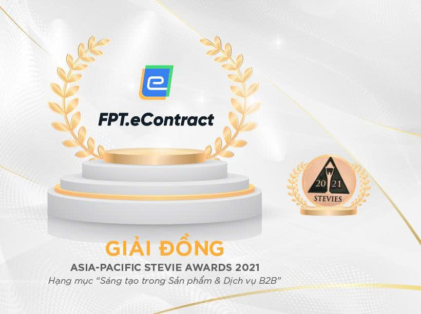 Award 2