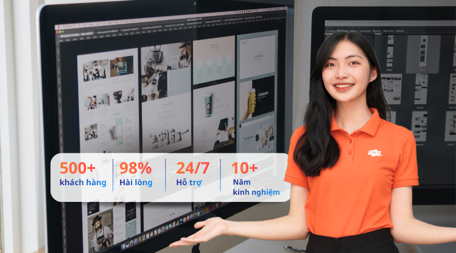 Khởi nghiệp doanh nghiệp