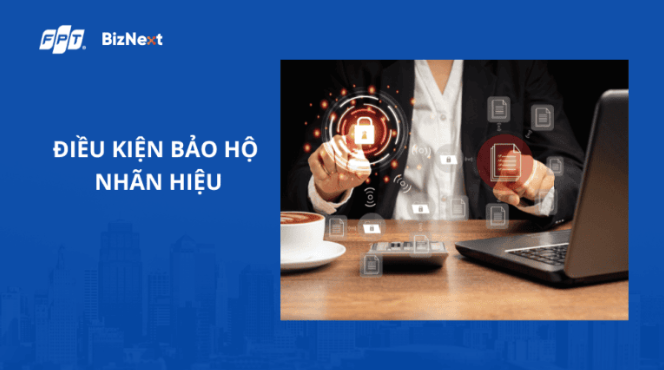 Cách chọn tên thương hiệu