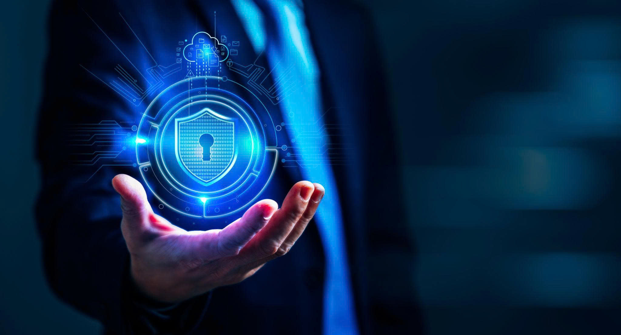 Đăng ký bảo hộ nhãn hiệu