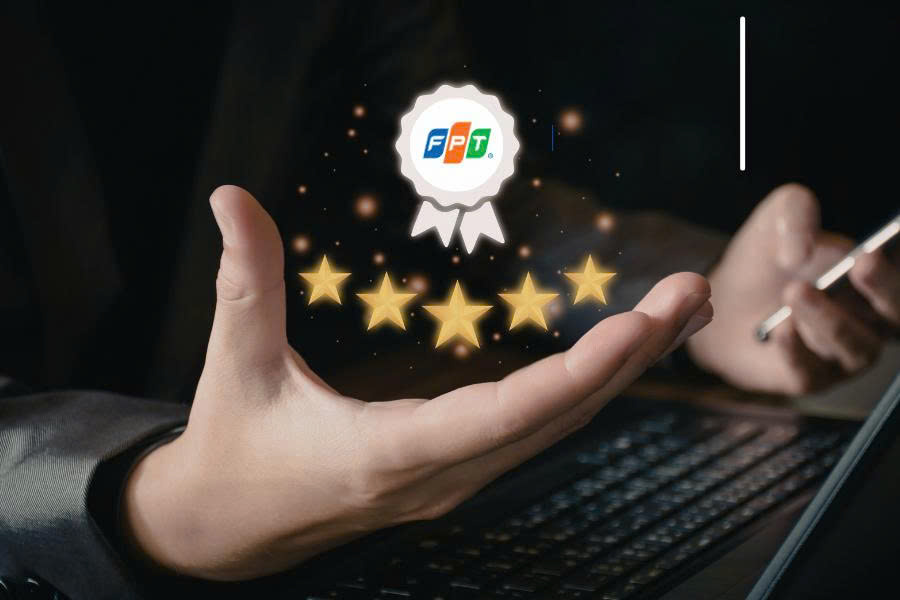 Bảo vệ nhãn hiệu