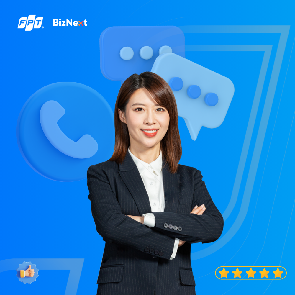 Tư vấn doanh nghiệp