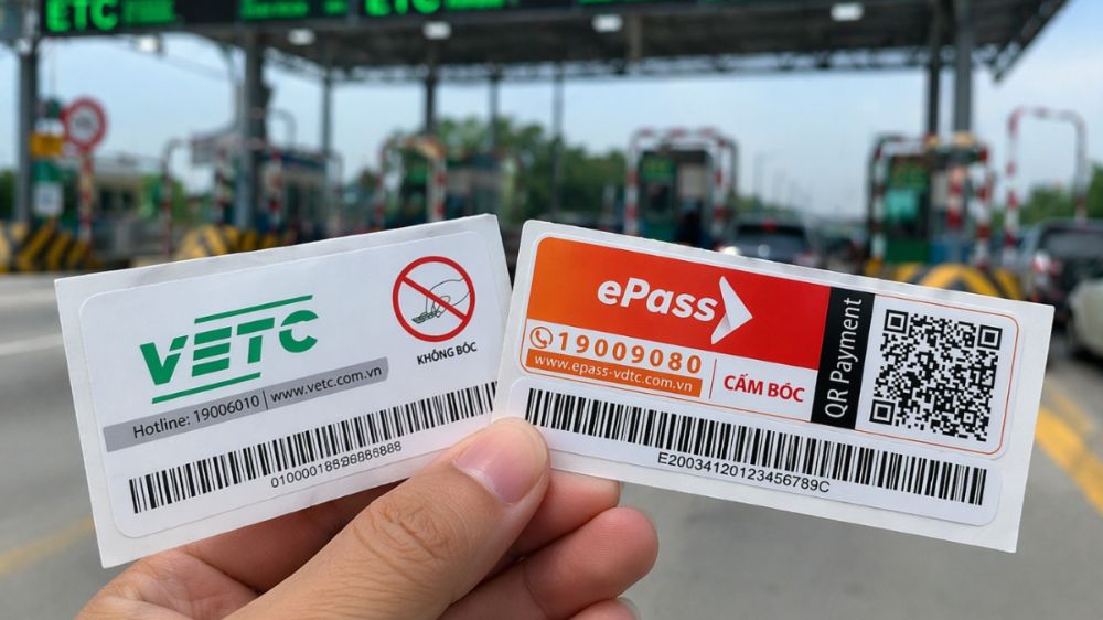 hai-ong-lon-etc-bi-xu-phat-canh-bao-ve-tuan-thu-du-lieu-ca-nhan-va-quyen-nguoi-tieu-dung (3)