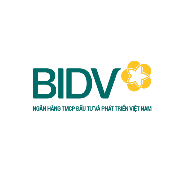 BIDV