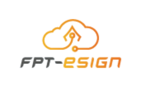 FPT eSign Logo