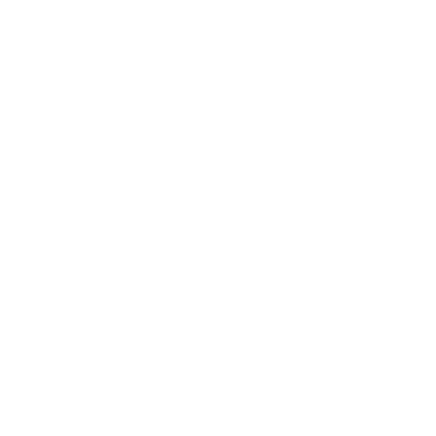 FPT